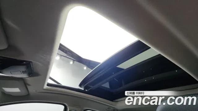 2022 BMW X4 (G02) xDrive20i xLine Sold VIN WBA21DT02N9L60153 – engine bay 2022 BMW X4 (G02) xDrive20i xLine Sold VIN WBA21DT02N9L60153 – engine bay