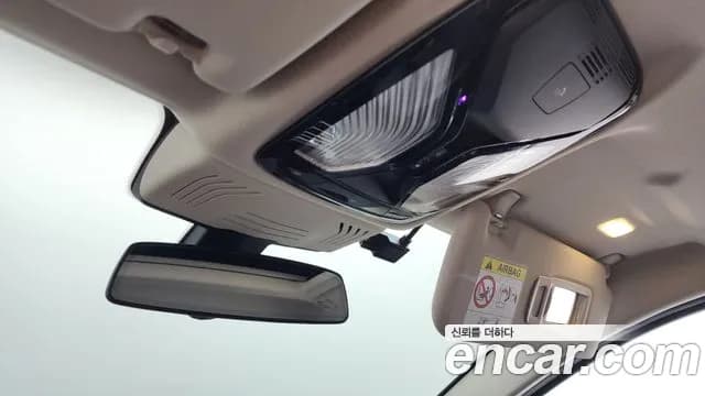 2022 BMW X4 (G02) xDrive20i xLine Sold VIN WBA21DT02N9L60153 – trunk area 2022 BMW X4 (G02) xDrive20i xLine Sold VIN WBA21DT02N9L60153 – trunk area