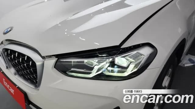 2022 BMW X4 (G02) xDrive20i xLine Sold VIN WBA21DT02N9L60153 – photo 13 2022 BMW X4 (G02) xDrive20i xLine Sold VIN WBA21DT02N9L60153 – photo 13