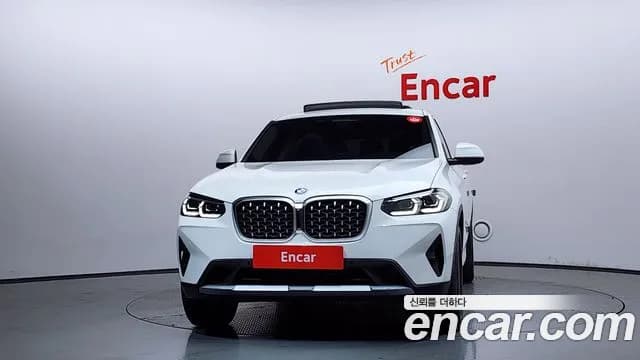 2022 BMW X4 (G02) xDrive20i xLine Sold VIN WBA21DT02N9L60153 – photo 15 2022 BMW X4 (G02) xDrive20i xLine Sold VIN WBA21DT02N9L60153 – photo 15