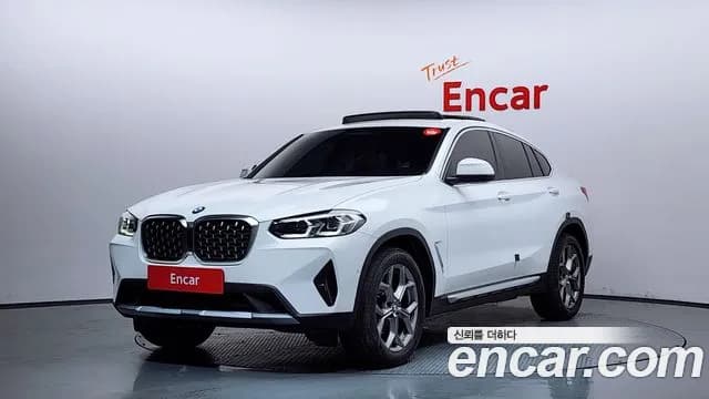 2022 BMW X4 (G02) xDrive20i xLine Sold VIN WBA21DT02N9L60153 – photo 16 2022 BMW X4 (G02) xDrive20i xLine Sold VIN WBA21DT02N9L60153 – photo 16