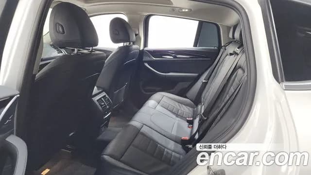 2022 BMW X4 (G02) xDrive20i xLine Sold VIN WBA21DT02N9L60153 – photo 19 2022 BMW X4 (G02) xDrive20i xLine Sold VIN WBA21DT02N9L60153 – photo 19