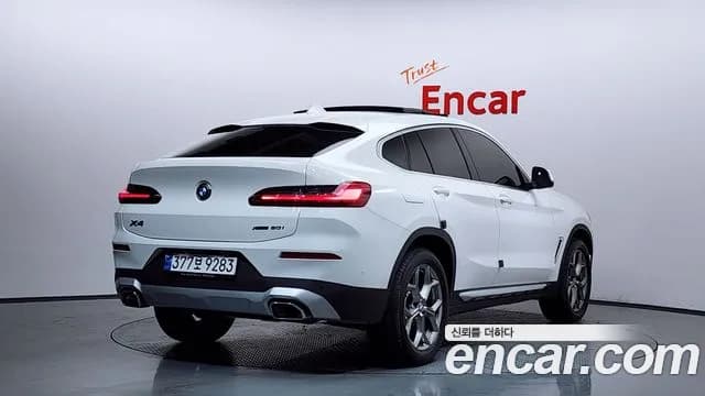 2022 BMW X4 (G02) xDrive20i xLine Sold VIN WBA21DT02N9L60153 – photo 20 2022 BMW X4 (G02) xDrive20i xLine Sold VIN WBA21DT02N9L60153 – photo 20