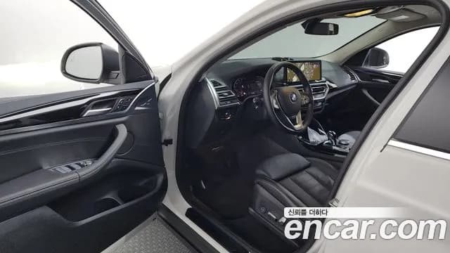 2022 BMW X4 (G02) xDrive20i xLine Sold VIN WBA21DT02N9L60153 – photo 22 2022 BMW X4 (G02) xDrive20i xLine Sold VIN WBA21DT02N9L60153 – photo 22