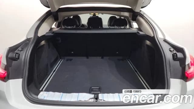 2022 BMW X4 (G02) xDrive20i xLine Sold VIN WBA21DT02N9L60153 – photo 28 2022 BMW X4 (G02) xDrive20i xLine Sold VIN WBA21DT02N9L60153 – photo 28