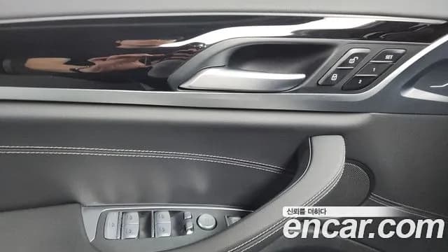 2022 BMW X4 (G02) xDrive20i xLine Sold VIN WBA21DT02N9L60153 – photo 29 2022 BMW X4 (G02) xDrive20i xLine Sold VIN WBA21DT02N9L60153 – photo 29