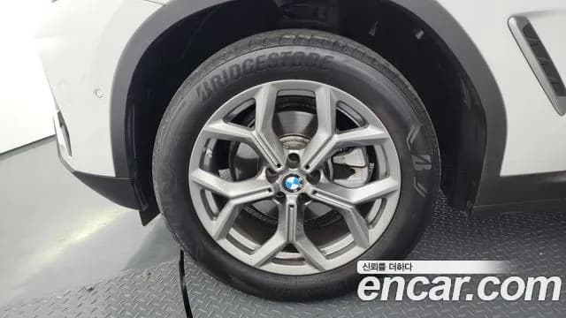 2022 BMW X4 (G02) xDrive20i xLine Sold VIN WBA21DT02N9L60153 – photo 30 2022 BMW X4 (G02) xDrive20i xLine Sold VIN WBA21DT02N9L60153 – photo 30