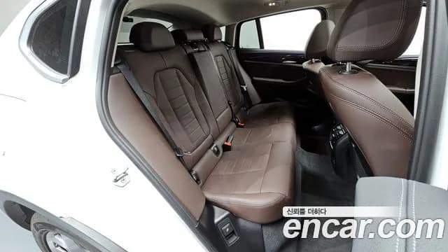 2023 BMW X4 (G02) xDrive20i xLine Sold VIN WBA21DT02P9P35784 – undercarriage 2023 BMW X4 (G02) xDrive20i xLine Sold VIN WBA21DT02P9P35784 – undercarriage