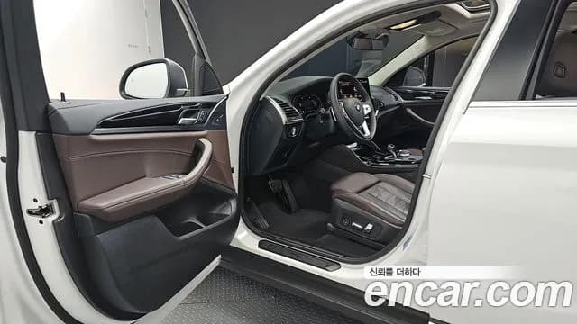 2023 BMW X4 (G02) xDrive20i xLine Sold VIN WBA21DT02P9P35784 – photo 14 2023 BMW X4 (G02) xDrive20i xLine Sold VIN WBA21DT02P9P35784 – photo 14