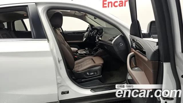 2023 BMW X4 (G02) xDrive20i xLine Sold VIN WBA21DT02P9P35784 – photo 18 2023 BMW X4 (G02) xDrive20i xLine Sold VIN WBA21DT02P9P35784 – photo 18