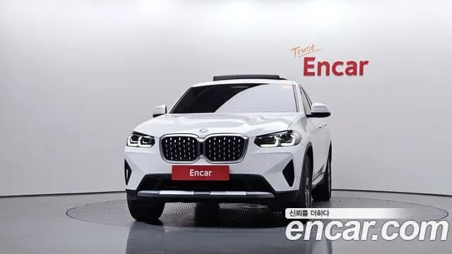 2023 BMW X4 (G02) xDrive20i xLine Sold VIN WBA21DT02P9P35784 – photo 19 2023 BMW X4 (G02) xDrive20i xLine Sold VIN WBA21DT02P9P35784 – photo 19