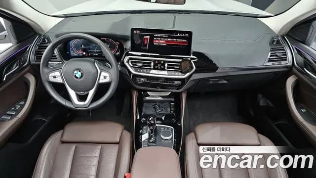 2023 BMW X4 (G02) xDrive20i xLine Sold VIN WBA21DT02P9P35784 – photo 20 2023 BMW X4 (G02) xDrive20i xLine Sold VIN WBA21DT02P9P35784 – photo 20
