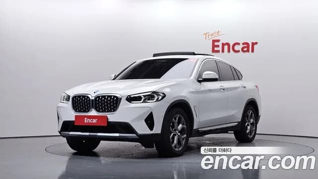 2023 BMW X4 (G02) xDrive20i xLine Sold VIN WBA21DT02P9P35784 – photo 21 2023 BMW X4 (G02) xDrive20i xLine Sold VIN WBA21DT02P9P35784 – photo 21
