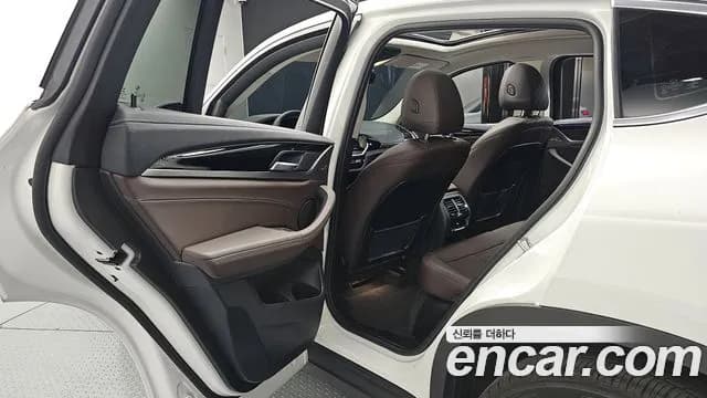 2023 BMW X4 (G02) xDrive20i xLine Sold VIN WBA21DT02P9P35784 – photo 24 2023 BMW X4 (G02) xDrive20i xLine Sold VIN WBA21DT02P9P35784 – photo 24