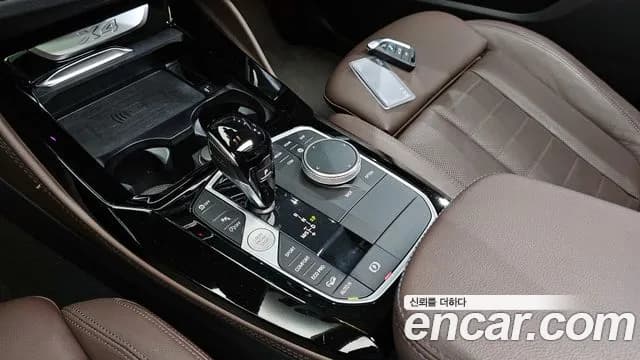 2023 BMW X4 (G02) xDrive20i xLine Sold VIN WBA21DT02P9P35784 – photo 26 2023 BMW X4 (G02) xDrive20i xLine Sold VIN WBA21DT02P9P35784 – photo 26