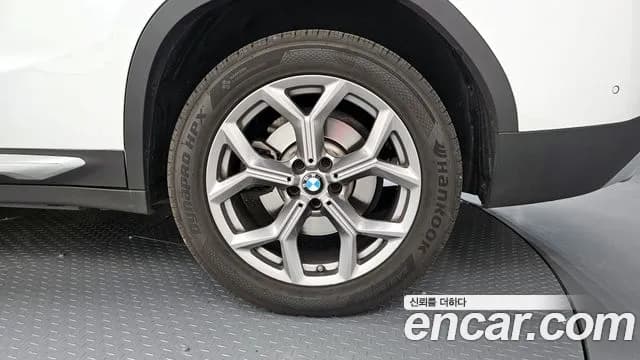 2023 BMW X4 (G02) xDrive20i xLine Sold VIN WBA21DT02P9P35784 – photo 28 2023 BMW X4 (G02) xDrive20i xLine Sold VIN WBA21DT02P9P35784 – photo 28