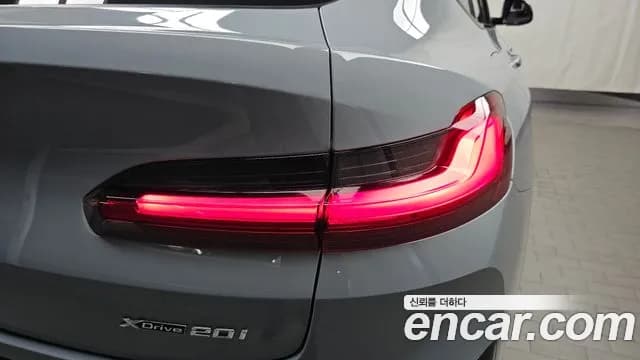 2024 BMW X4 (G02) xDrive20i M Sport Sold VIN WBA21DT02R9V93407 – dashboard 2024 BMW X4 (G02) xDrive20i M Sport Sold VIN WBA21DT02R9V93407 – dashboard