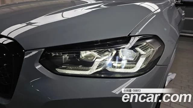 2024 BMW X4 (G02) xDrive20i M Sport Sold VIN WBA21DT02R9V93407 – photo 11 2024 BMW X4 (G02) xDrive20i M Sport Sold VIN WBA21DT02R9V93407 – photo 11