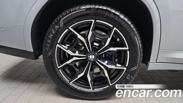 2024 BMW X4 (G02) xDrive20i M Sport Sold VIN WBA21DT02R9V93407 – photo 13 2024 BMW X4 (G02) xDrive20i M Sport Sold VIN WBA21DT02R9V93407 – photo 13