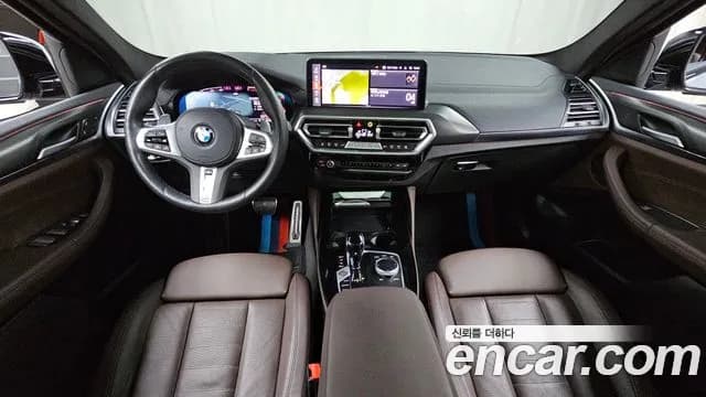 2024 BMW X4 (G02) xDrive20i M Sport Sold VIN WBA21DT02R9V93407 – photo 15 2024 BMW X4 (G02) xDrive20i M Sport Sold VIN WBA21DT02R9V93407 – photo 15
