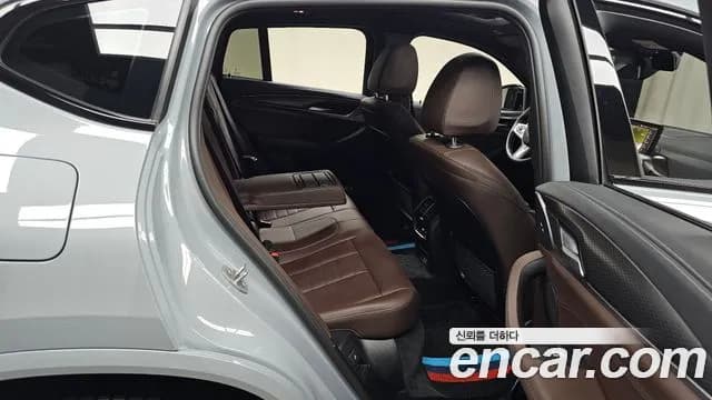 2024 BMW X4 (G02) xDrive20i M Sport Sold VIN WBA21DT02R9V93407 – photo 16 2024 BMW X4 (G02) xDrive20i M Sport Sold VIN WBA21DT02R9V93407 – photo 16