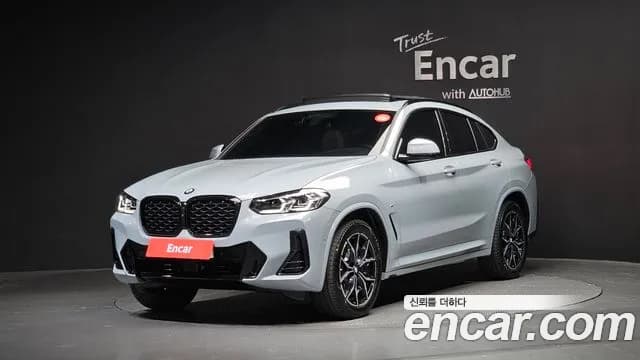 2024 BMW X4 (G02) xDrive20i M Sport Sold VIN WBA21DT02R9V93407 – photo 17 2024 BMW X4 (G02) xDrive20i M Sport Sold VIN WBA21DT02R9V93407 – photo 17