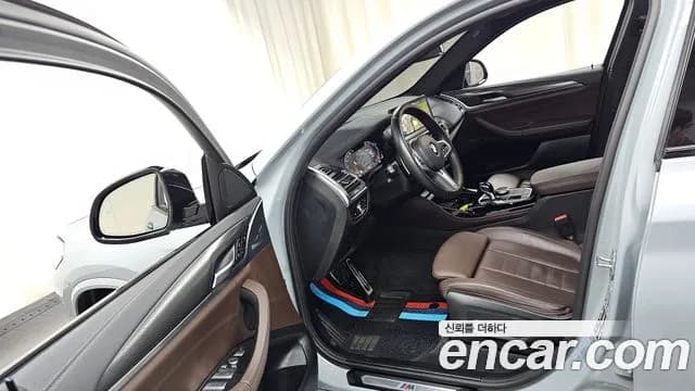 2024 BMW X4 (G02) xDrive20i M Sport Sold VIN WBA21DT02R9V93407 – photo 25 2024 BMW X4 (G02) xDrive20i M Sport Sold VIN WBA21DT02R9V93407 – photo 25