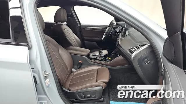 2024 BMW X4 (G02) xDrive20i M Sport Sold VIN WBA21DT02R9V93407 – photo 30 2024 BMW X4 (G02) xDrive20i M Sport Sold VIN WBA21DT02R9V93407 – photo 30