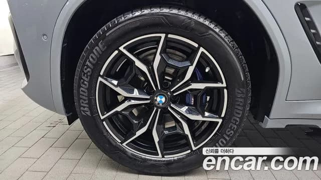 2024 BMW X4 (G02) xDrive20i M Sport Sold VIN WBA21DT02R9V93407 – photo 32 2024 BMW X4 (G02) xDrive20i M Sport Sold VIN WBA21DT02R9V93407 – photo 32
