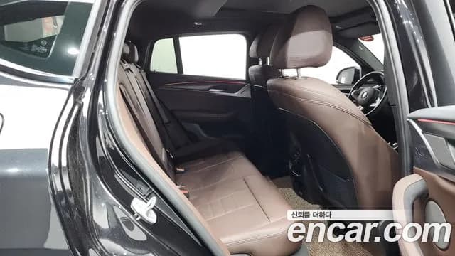 2025 BMW X4 (G02) xDrive20i M Sport Pro Special Edition Sold VIN WBA21DT02S9098629 – side profile 2025 BMW X4 (G02) xDrive20i M Sport Pro Special Edition Sold VIN WBA21DT02S9098629 – side profile