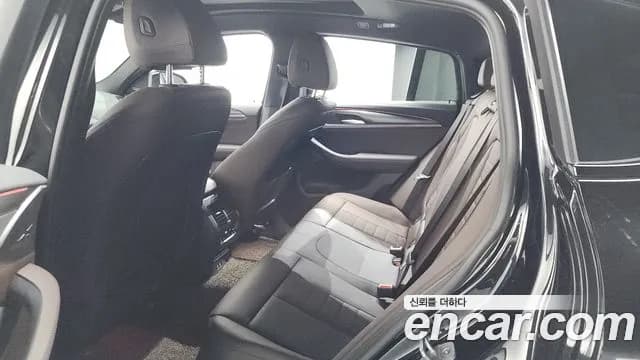 2025 BMW X4 (G02) xDrive20i M Sport Pro Special Edition Sold VIN WBA21DT02S9098629 – dashboard 2025 BMW X4 (G02) xDrive20i M Sport Pro Special Edition Sold VIN WBA21DT02S9098629 – dashboard
