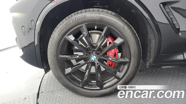 2025 BMW X4 (G02) xDrive20i M Sport Pro Special Edition Sold VIN WBA21DT02S9098629 – undercarriage 2025 BMW X4 (G02) xDrive20i M Sport Pro Special Edition Sold VIN WBA21DT02S9098629 – undercarriage