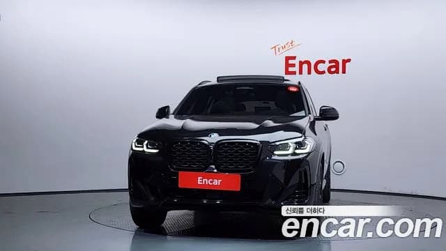 2025 BMW X4 (G02) xDrive20i M Sport Pro Special Edition Sold VIN WBA21DT02S9098629 – odometer reading 2025 BMW X4 (G02) xDrive20i M Sport Pro Special Edition Sold VIN WBA21DT02S9098629 – odometer reading