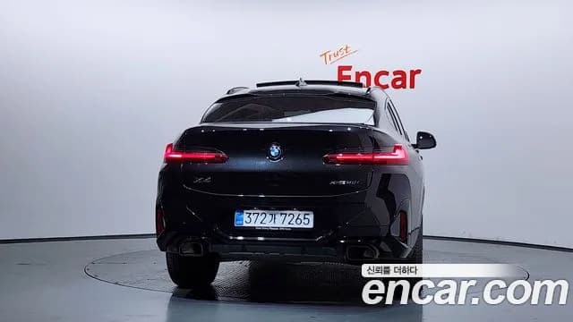 2025 BMW X4 (G02) xDrive20i M Sport Pro Special Edition Sold VIN WBA21DT02S9098629 – photo 17 2025 BMW X4 (G02) xDrive20i M Sport Pro Special Edition Sold VIN WBA21DT02S9098629 – photo 17