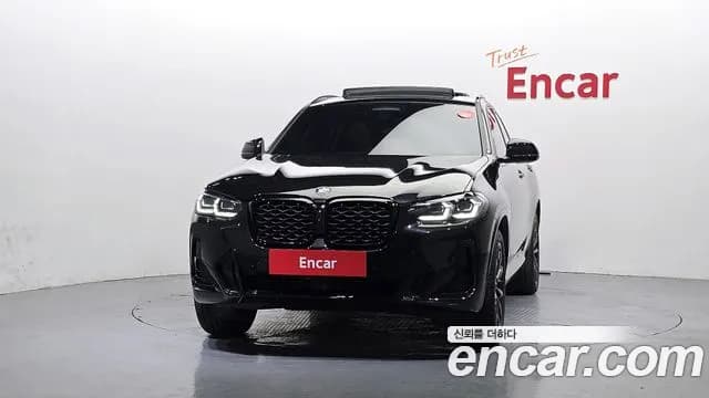 2025 BMW X4 (G02) xDrive20i M Sport Pro Special Edition Sold VIN WBA21DT02S9147392 – interior seats 2025 BMW X4 (G02) xDrive20i M Sport Pro Special Edition Sold VIN WBA21DT02S9147392 – interior seats