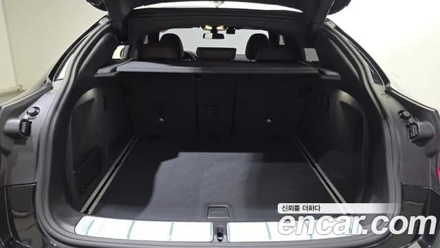 2025 BMW X4 (G02) xDrive20i M Sport Pro Special Edition Sold VIN WBA21DT02S9147392 – undercarriage 2025 BMW X4 (G02) xDrive20i M Sport Pro Special Edition Sold VIN WBA21DT02S9147392 – undercarriage