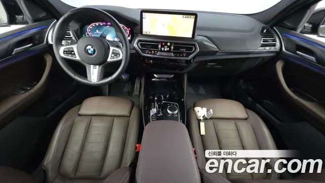 2025 BMW X4 (G02) xDrive20i M Sport Pro Special Edition Sold VIN WBA21DT02S9147392 – photo 12 2025 BMW X4 (G02) xDrive20i M Sport Pro Special Edition Sold VIN WBA21DT02S9147392 – photo 12