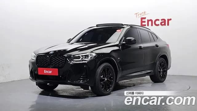 2025 BMW X4 (G02) xDrive20i M Sport Pro Special Edition Sold VIN WBA21DT02S9147392 – photo 16 2025 BMW X4 (G02) xDrive20i M Sport Pro Special Edition Sold VIN WBA21DT02S9147392 – photo 16