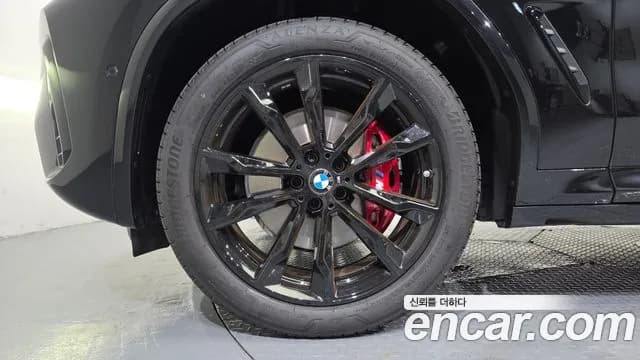 2025 BMW X4 (G02) xDrive20i M Sport Pro Special Edition Sold VIN WBA21DT02S9147392 – photo 22 2025 BMW X4 (G02) xDrive20i M Sport Pro Special Edition Sold VIN WBA21DT02S9147392 – photo 22