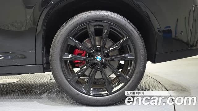 2025 BMW X4 (G02) xDrive20i M Sport Pro Special Edition Sold VIN WBA21DT02S9147392 – photo 31 2025 BMW X4 (G02) xDrive20i M Sport Pro Special Edition Sold VIN WBA21DT02S9147392 – photo 31