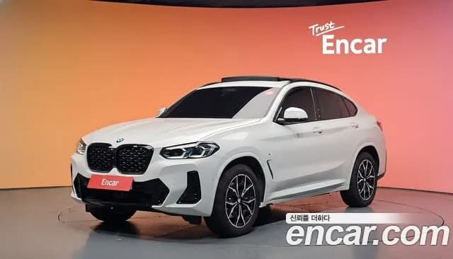 2023 BMW X4 (G02) xDrive20i M Sports Pro Sold VIN WBA21DT03P9S66138 – interior seats 2023 BMW X4 (G02) xDrive20i M Sports Pro Sold VIN WBA21DT03P9S66138 – interior seats