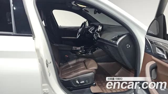 2023 BMW X4 (G02) xDrive20i M Sports Pro Sold VIN WBA21DT03P9S66138 – photo 13 2023 BMW X4 (G02) xDrive20i M Sports Pro Sold VIN WBA21DT03P9S66138 – photo 13