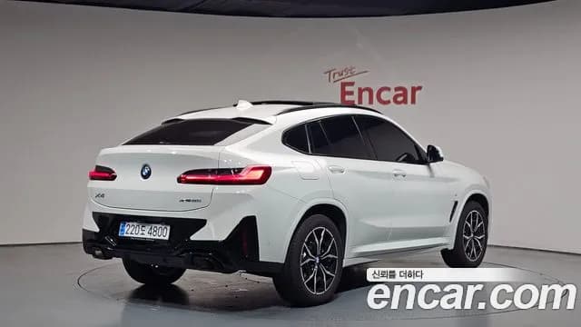 2023 BMW X4 (G02) xDrive20i M Sports Pro Sold VIN WBA21DT03P9S66138 – photo 15 2023 BMW X4 (G02) xDrive20i M Sports Pro Sold VIN WBA21DT03P9S66138 – photo 15