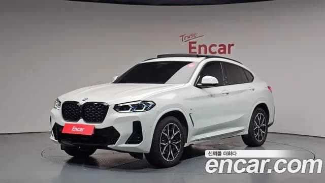 2023 BMW X4 (G02) xDrive20i M Sports Pro Sold VIN WBA21DT03P9S66138 – photo 17 2023 BMW X4 (G02) xDrive20i M Sports Pro Sold VIN WBA21DT03P9S66138 – photo 17