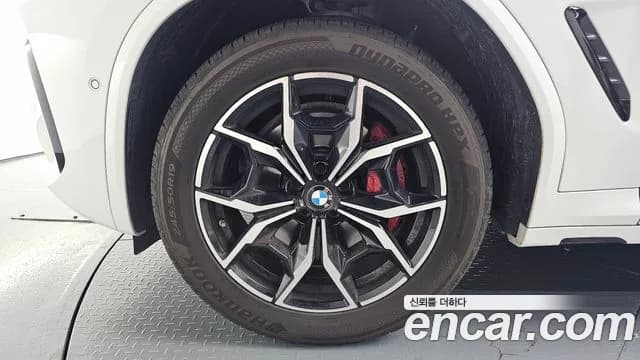 2023 BMW X4 (G02) xDrive20i M Sports Pro Sold VIN WBA21DT03P9S66138 – photo 20 2023 BMW X4 (G02) xDrive20i M Sports Pro Sold VIN WBA21DT03P9S66138 – photo 20