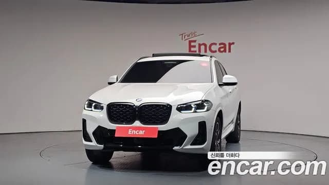 2023 BMW X4 (G02) xDrive20i M Sports Pro Sold VIN WBA21DT03P9S66138 – photo 22 2023 BMW X4 (G02) xDrive20i M Sports Pro Sold VIN WBA21DT03P9S66138 – photo 22