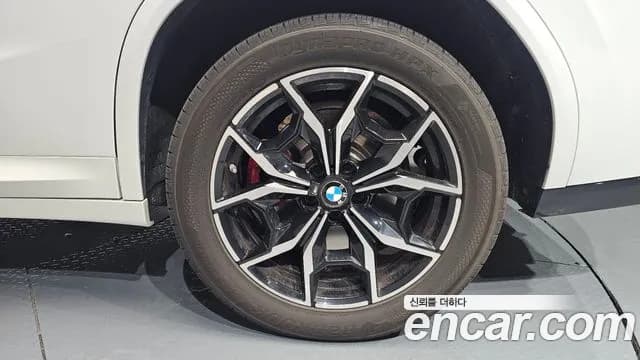 2023 BMW X4 (G02) xDrive20i M Sports Pro Sold VIN WBA21DT03P9S66138 – photo 23 2023 BMW X4 (G02) xDrive20i M Sports Pro Sold VIN WBA21DT03P9S66138 – photo 23