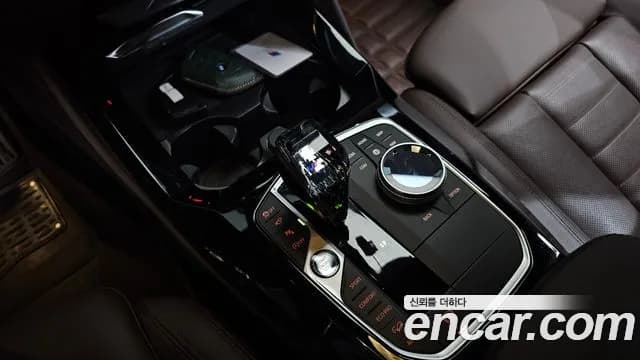 2023 BMW X4 (G02) xDrive20i M Sports Pro Sold VIN WBA21DT03P9S66138 – photo 31 2023 BMW X4 (G02) xDrive20i M Sports Pro Sold VIN WBA21DT03P9S66138 – photo 31