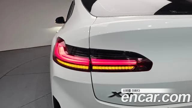 2023 BMW X4 (G02) xDrive20i M Sports Pro Sold VIN WBA21DT03P9S66138 – photo 33 2023 BMW X4 (G02) xDrive20i M Sports Pro Sold VIN WBA21DT03P9S66138 – photo 33