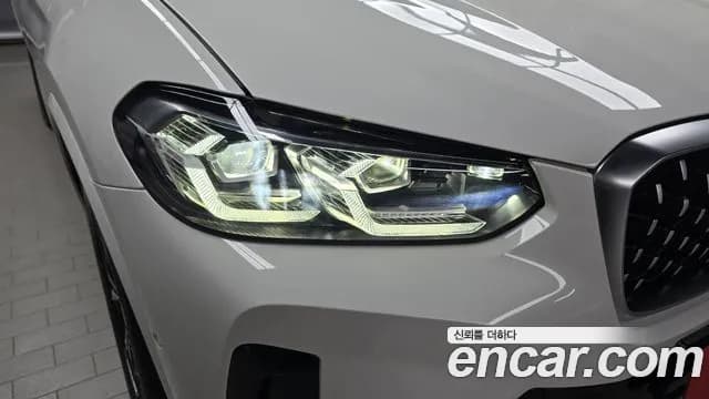2023 BMW X4 (G02) xDrive20i M Sport Sold VIN WBA21DT03P9S82680 – side profile 2023 BMW X4 (G02) xDrive20i M Sport Sold VIN WBA21DT03P9S82680 – side profile